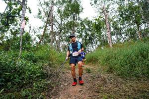 BIB: 
                            <button type="button" onclick="openModal(22388791)" class="btn btn-primary btn-sm float-right btn-popup" data-toggle="modal" data-target=".modal-high-quality">
                        <i class="fas fa-shopping-cart"></i> Add to Cart
                    </button>
                                            <button type="button" onclick="isThisMe(22388791, true)" class="btn btn-success btn-sm float-right btn-popup btn-isme hidden" data-toggle="tooltip" data-placement="bottom" title="นี่คือรูปของคุณใช่ไหม คลิกที่นี่เพื่อเอาเข้าอัลบั้ม">
                        <i class="fas fa-plus"></i> Add to album
                    </button>
                    <button type="button" onclick="isThisMe(22388791, false)" class="btn btn-warning btn-sm float-right btn-popup btn-isnotme hidden">
                        <i class="fas fa-ban"></i> Remove from album
                    </button>